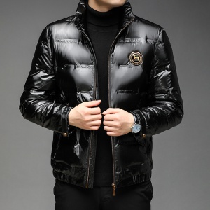 2021秋冬新款&帥秋羊&2898